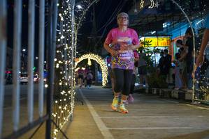 BIB: 16067
                            <button type="button" onclick="openModal(24677061)" class="btn btn-primary btn-sm float-right btn-popup" data-toggle="modal" data-target=".modal-high-quality">
                        <i class="fas fa-shopping-cart"></i> Add to Cart
                    </button>
                                            <button type="button" onclick="isThisMe(24677061, true)" class="btn btn-success btn-sm float-right btn-popup btn-isme hidden" data-toggle="tooltip" data-placement="bottom" title="นี่คือรูปของคุณใช่ไหม คลิกที่นี่เพื่อเอาเข้าอัลบั้ม">
                        <i class="fas fa-plus"></i> Add to album
                    </button>
                    <button type="button" onclick="isThisMe(24677061, false)" class="btn btn-warning btn-sm float-right btn-popup btn-isnotme hidden">
                        <i class="fas fa-ban"></i> Remove from album
                    </button>